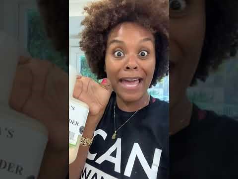 Quick and easy Vegan fried fish using hearts of palm!