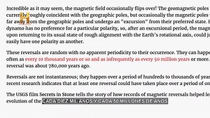 671K views · 23K reactions | #Inexplicable #MisteriosDelUniverso En febrero de 2019, en Ngawha Springs, unos trabajadores desenterraron un enorme árbol que había permanecido enterrado en el fondo de un pantano durante miles de años. ¿Qué secretos oculta el misterioso evento Adams? ✨ INEXPLICABLE: MISTERIOS DEL UNIVERSO, CON WILLIAM SHATNER  Lunes 9 PM MEX | 21:50 HRS ARG Jueves 9 PM COL #Inexplicable #MisteriosDelUniverso #WilliamShatner #Historia #History | HISTORY | Facebook