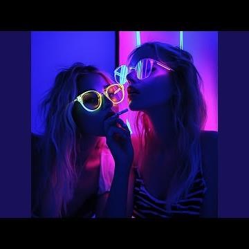 Girls (Techno Version)