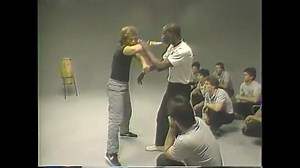 4.9K views · 215 reactions | Paul Vunak in JKD TRAPPING | Evolution Martial Arts | Facebook