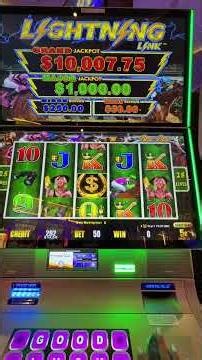 Pocket safe challenge $2.50 spins!