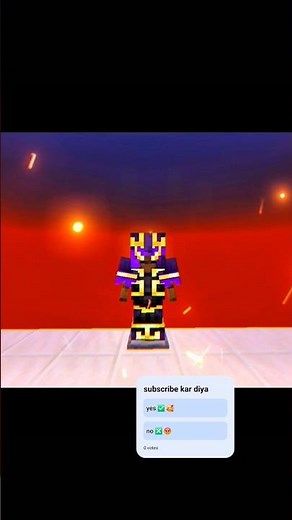 best armor trim combos minecraft for netherite armour to use minecraft flow armor trim and gold