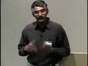 Secure Virtual Architecture: A Novel Foundation for Operating System Security