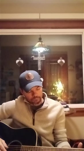 Exploring Originality in Songwriting