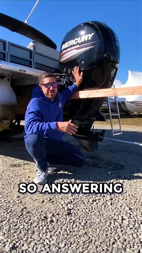 Boating Tips for Beginners: Boat trim PART 1 OF 2 #boating #learntoboat #boatingtips #part1 #boattrim #lakehopatcong #bridgemarina | Bridge Marina, Inc.