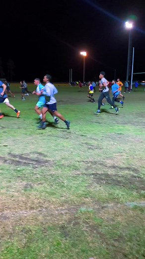 BTS of Hamlets RFC: The Unyielding Spirit of Club Rugby