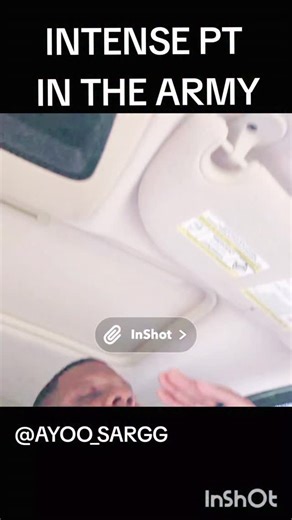 kenneth lee on Instagram: "#armylife #army #usarmy #usarmysoldier #usmilitary #militaryhumor #militarylife #militarytiktok #miltok #militarytok #usa_tiktok #tiktokfamous #military #fypage #fyp #4you #4yourpage #4yourpage #foryoupage #armylife"