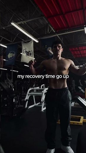 Muscle Growth Unleashed: Sermorelin Peptide Therapy | Drip Hydration