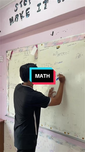 Understanding Rate of Change in Numerical Analysis
