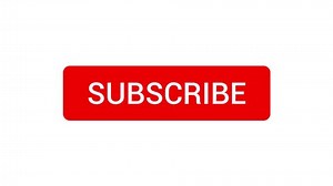 Mouse Clicking Subscribe Button Bell Notification Stock Footage Video (100% Royalty-free) 1016791282 | Shutterstock