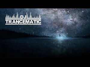 Trance 2019 - NEW! Uplifting, Progressive and Vocal Trance Vol .1(MegaMix)