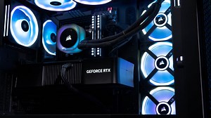 How to install a GPU in 2024 - VideoGamer