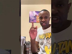 WWF 2000 Unforgiven highlights