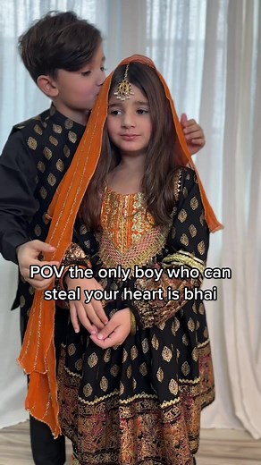 Wait for it 🥺❤️ #fyp #foryoupage #desiwedding #pakistani