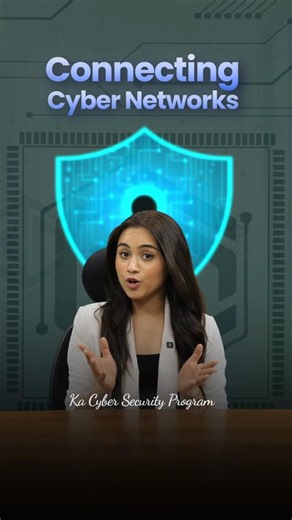 🚀 No Coding? No Problem! Start Your Cyber Security Career Today!