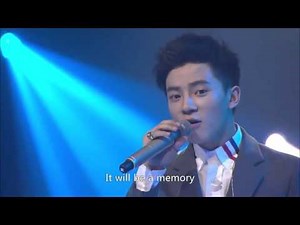 吴俊余《you are so beautiful》好听实力圈粉 — 我是歌手第四季谁来踢馆