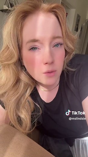 Understanding Egypt's Unpredictable Weather Patterns