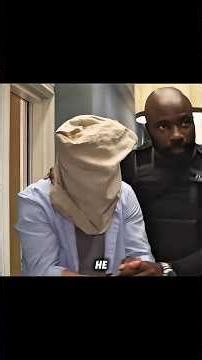 This Normal Worker Became a Secret Spy 😳 | Movie Clip Explained #shorts #movie #movierecap