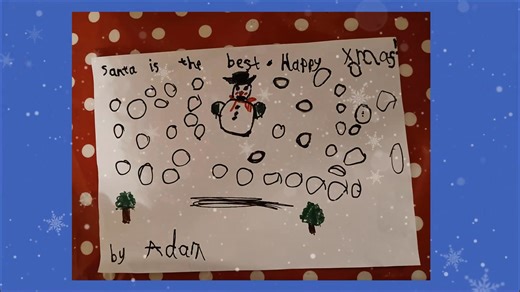 Reading Recovery Europe on Reels