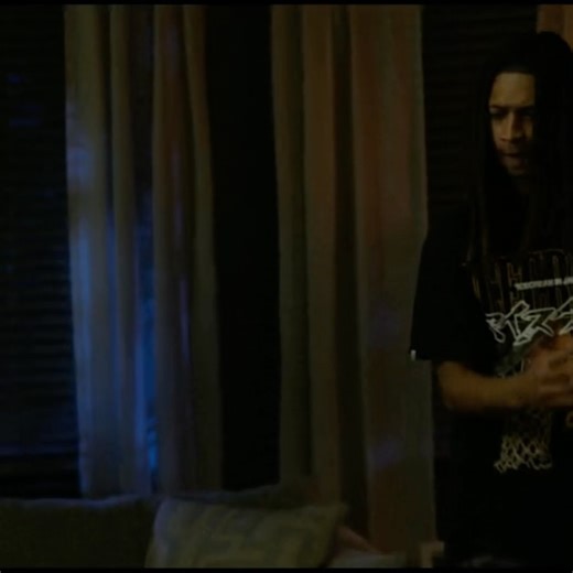 Tay Brightman | Ok… yall should be caught up on Ep 309 by now! 💪🏽 The episode was crazy and makes it even harder to know next episode is the finale ! How... | Instagram