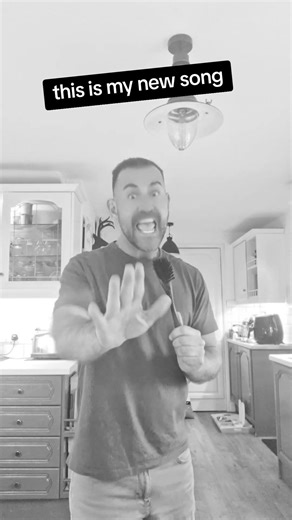 new song #shorts #comedy #parody #funny #hilarious #jokes #laughter #funnyjokes #funnystories