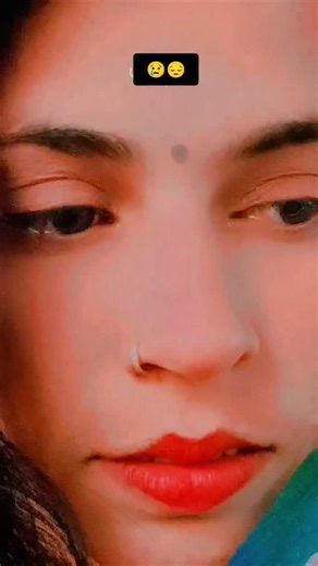 official___Meena___Rajasthani Ⓜ️🫶🫀👑 | 😢😢😢😢 | Instagram