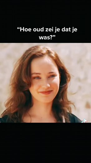 #laetitia #fyp #widm