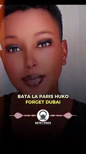 Alikiba and Darassa's Music Breakdown Explained