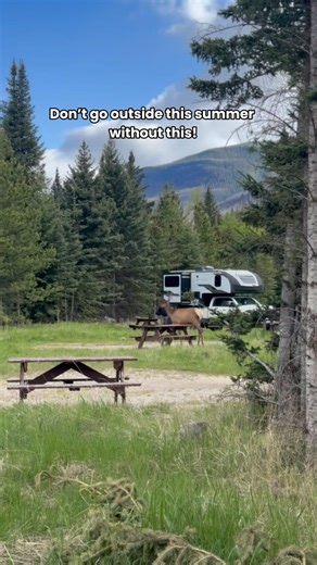 9.3K views · 54 reactions | Don’t leave the house this summer without...