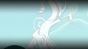 Discord MLP Song by The Living Tombstone