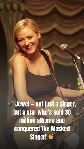 17K views · 565 reactions | Kevin Costner :This Singer Is Said To Be His New Girlfriend | Yellows Stars Daily | Facebook