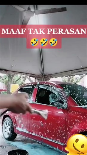 How to Properly Wash a Car: Step-by-Step Guide