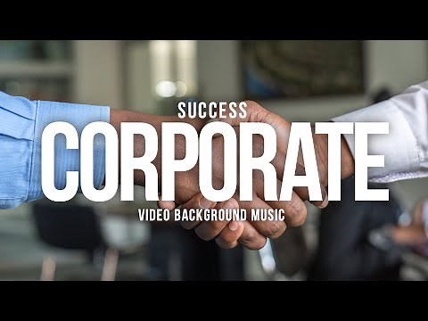 ROYALTY FREE Business Tutorial Background Music /Business Corporate Music Royalty Free | MUSIC4VIDEO