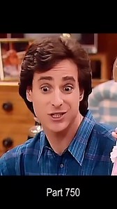 46K views · 4.1K reactions | Michelle Elizabeth Tanner. Such a funny girl. A very good actress at her age. | Florenda Pedrabuena | Facebook