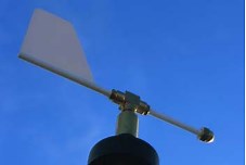 II : Description et Fonctionnement d'une éolienne