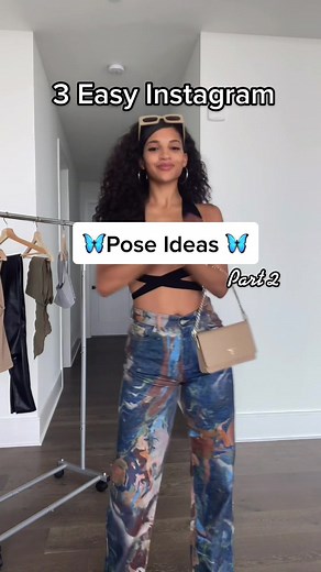 #fyp #poseideas #easyposes #giveitatry #tryitout #favoriteposes #blessed