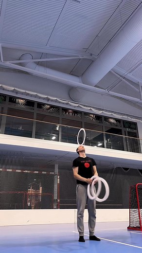 Tricks and sequence 💪🤹‍♂️😁 | Juggling Mastery