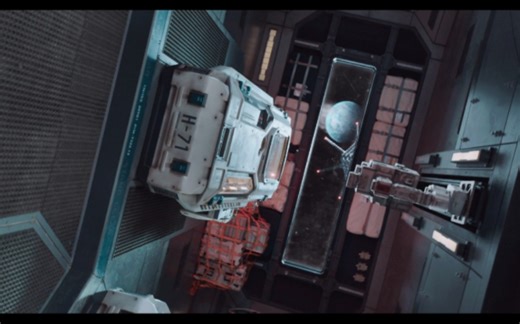 【SEUS极致光影】超清整合下载 1.12.2画质 真实光影 512x材质包众多MOD整合包我的世界