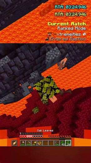 atleast i have plot armor