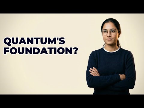 Is The Complementarity Principle Essential For Quantum Basics?