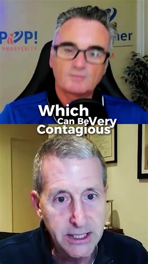 📈 The Importance of Staying Lean in Business