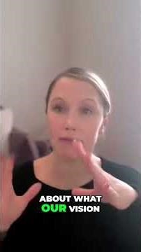 From Capstone to Executive Buy-In | #projectsuccessacademy