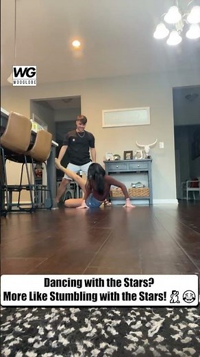 Challenge Fails That Went Hilariously Wrong in Seconds!