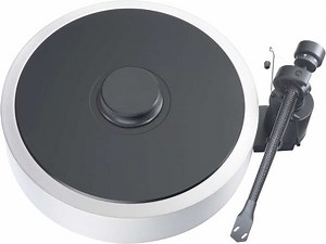 Pro-Ject RPM 6.1 SB