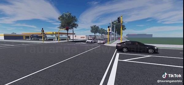 Don't Drink and Drive: Awareness Campaign