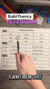 13K views · 105 reactions | 烙 Need to improve fluency? Drop TIPS in...