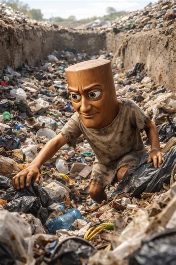 Exploring the Fun of Italian Brain Rot