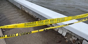 The city of Wabasha prepares for more flooding