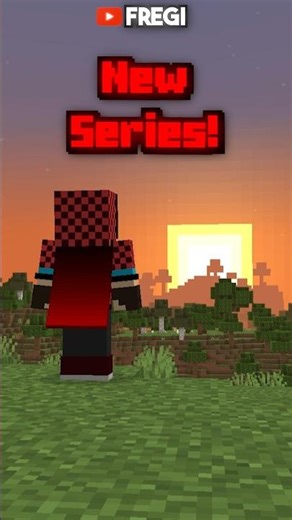 Your World's Series (Pt.1)