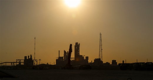 Questions arise over dead troops in Kuwait